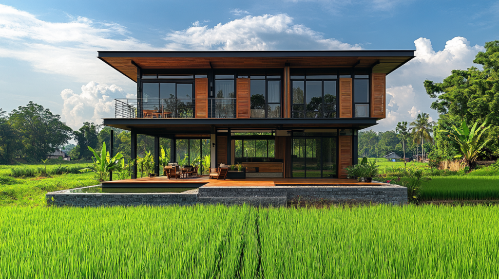 u8492686374_a_wide_angle_view_of_a_tropical_house_located_in__2125815e-8757-47f0-92e4-17f80242e6db_1