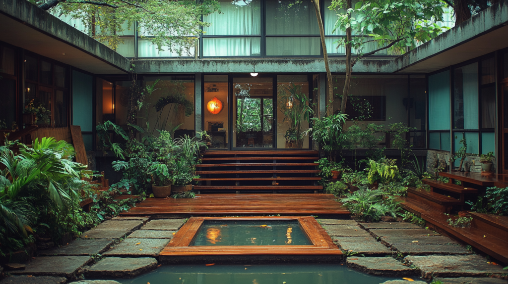 u8492686374_a_wide_angle_view_of_a_tropical_house_located_in__63ed0730-04fc-4cb1-94d3-f7bfa377d55e_1